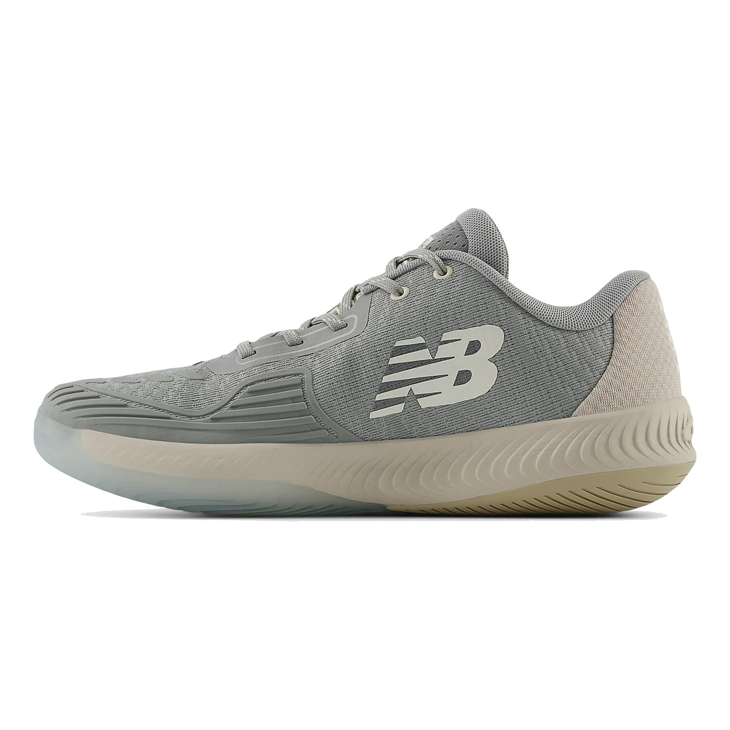 New Balance 996 Allcourtschuh Herren Grau Rosa online kaufen Tennis Point AT