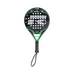 Rox Padelschl&auml;ger Rox R-Star Verde Padelschl&auml;ger 