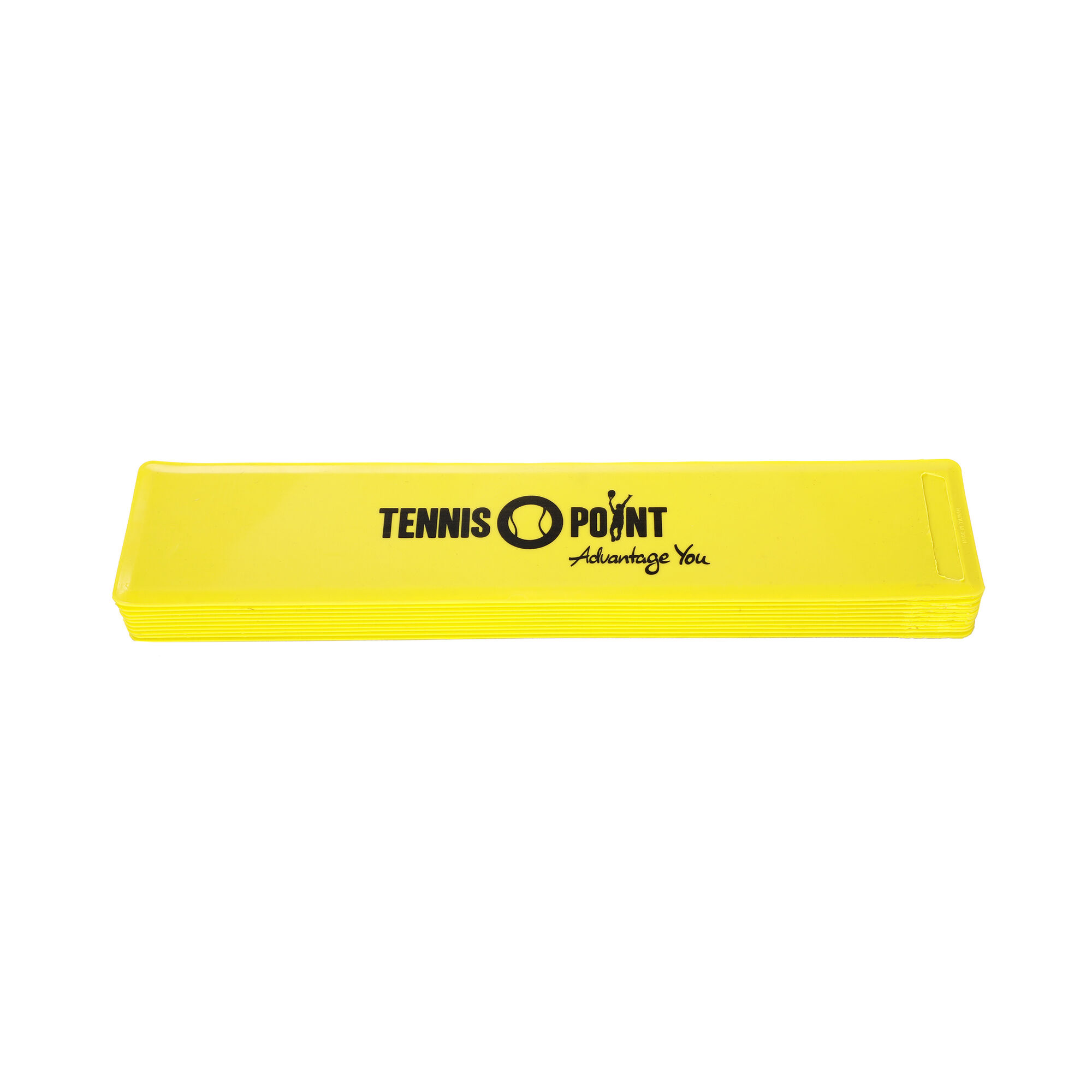 Tennis-Point