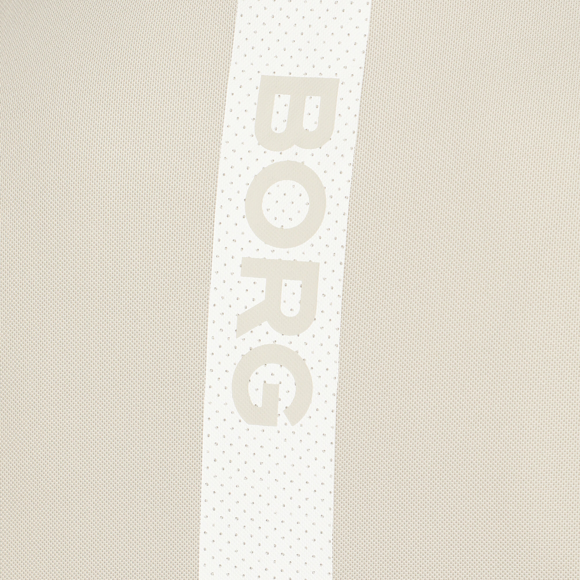 Björn Borg
