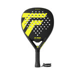 Tecnifibre Padelschl&auml;ger Tecnifibre Bomba Lite Padelschl&auml;ger 