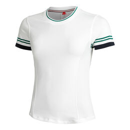 Baseline Seamless Tee