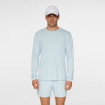 JLindeberg Ade T-shirt LS