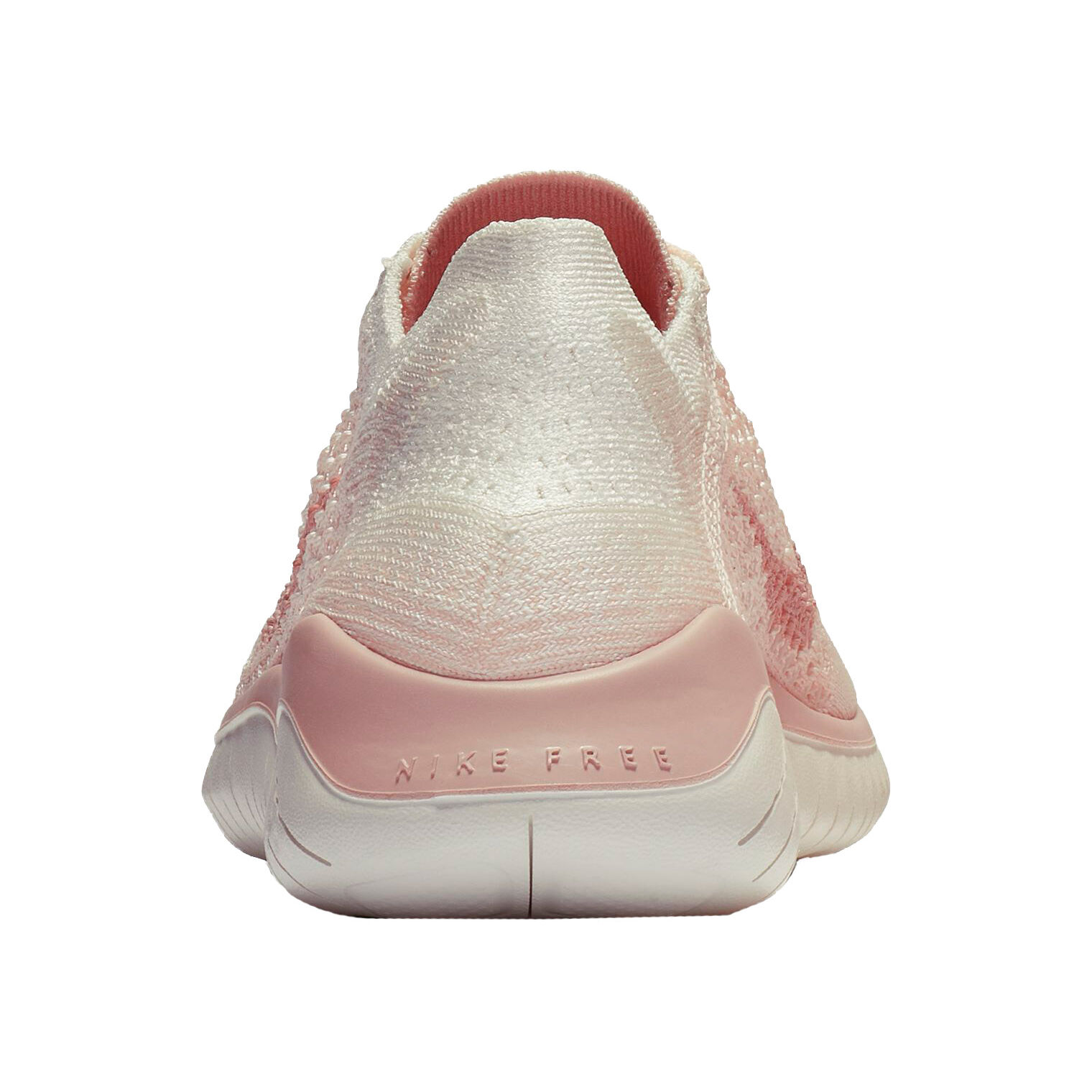 Nike free rn 2018 damen sale top