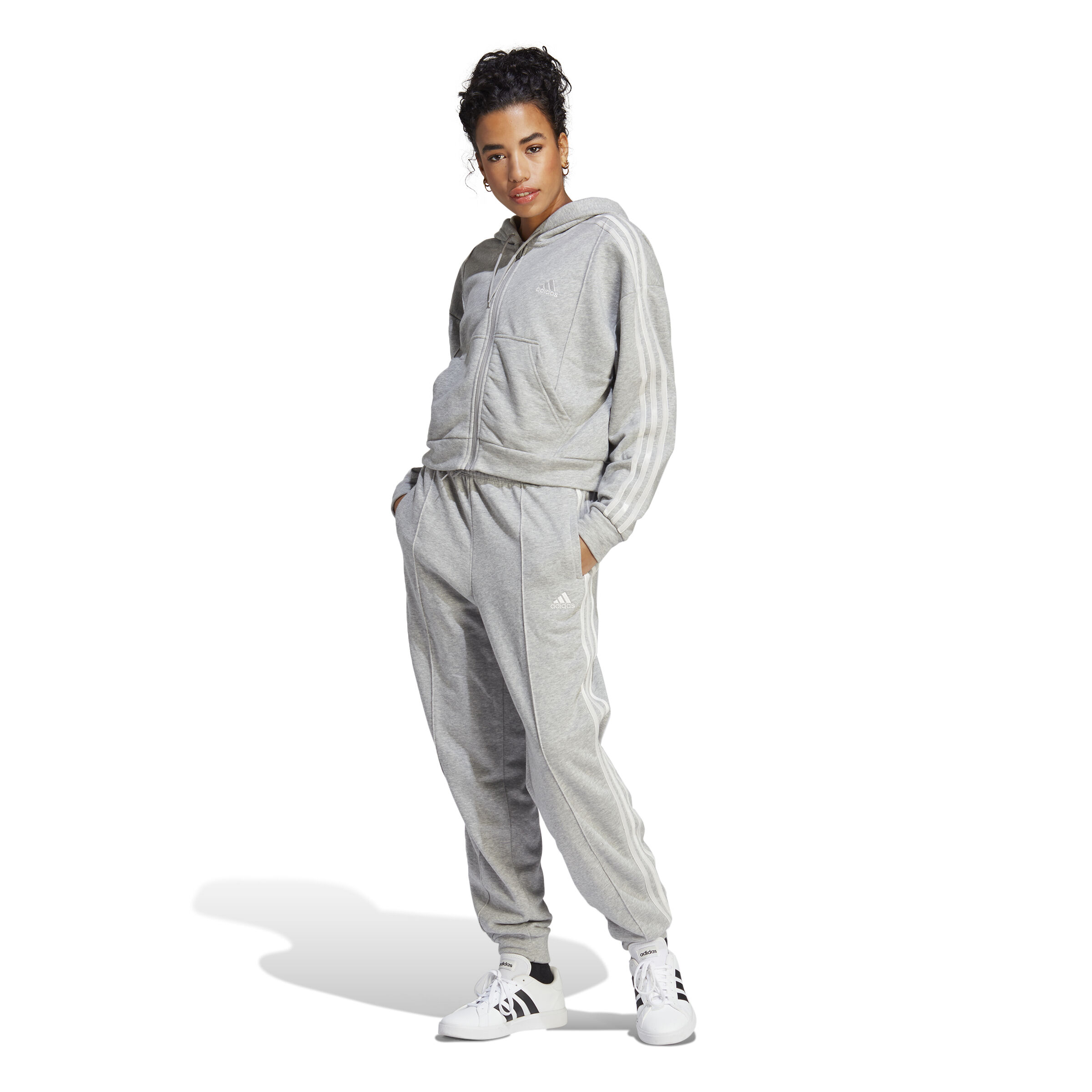 Adidas energize trainingsanzug damen store