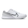 Zoom Vapor Pro 2 Teppichschuh Herren - weiß, schwarz