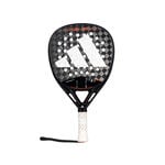 adidas Padelschläger adidas Cross It Carbon Ctrl