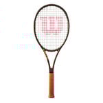 Wilson Tennisschläger Wilson Pro Staff 97 V14 Testschläger
