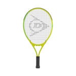 Dunlop Tennisschläger Dunlop Tristorm Jr 21 Kinderschläger