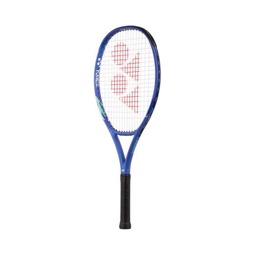 Yonex