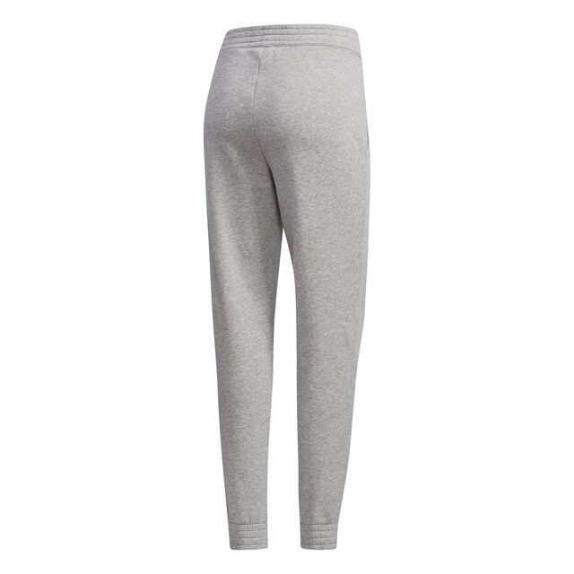 adidas Favourite Trainingshose Damen - Hellgrau, Rosa ...