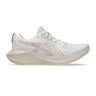 Gel-Excite 10 Neutralschuh Damen-Creme,Pink