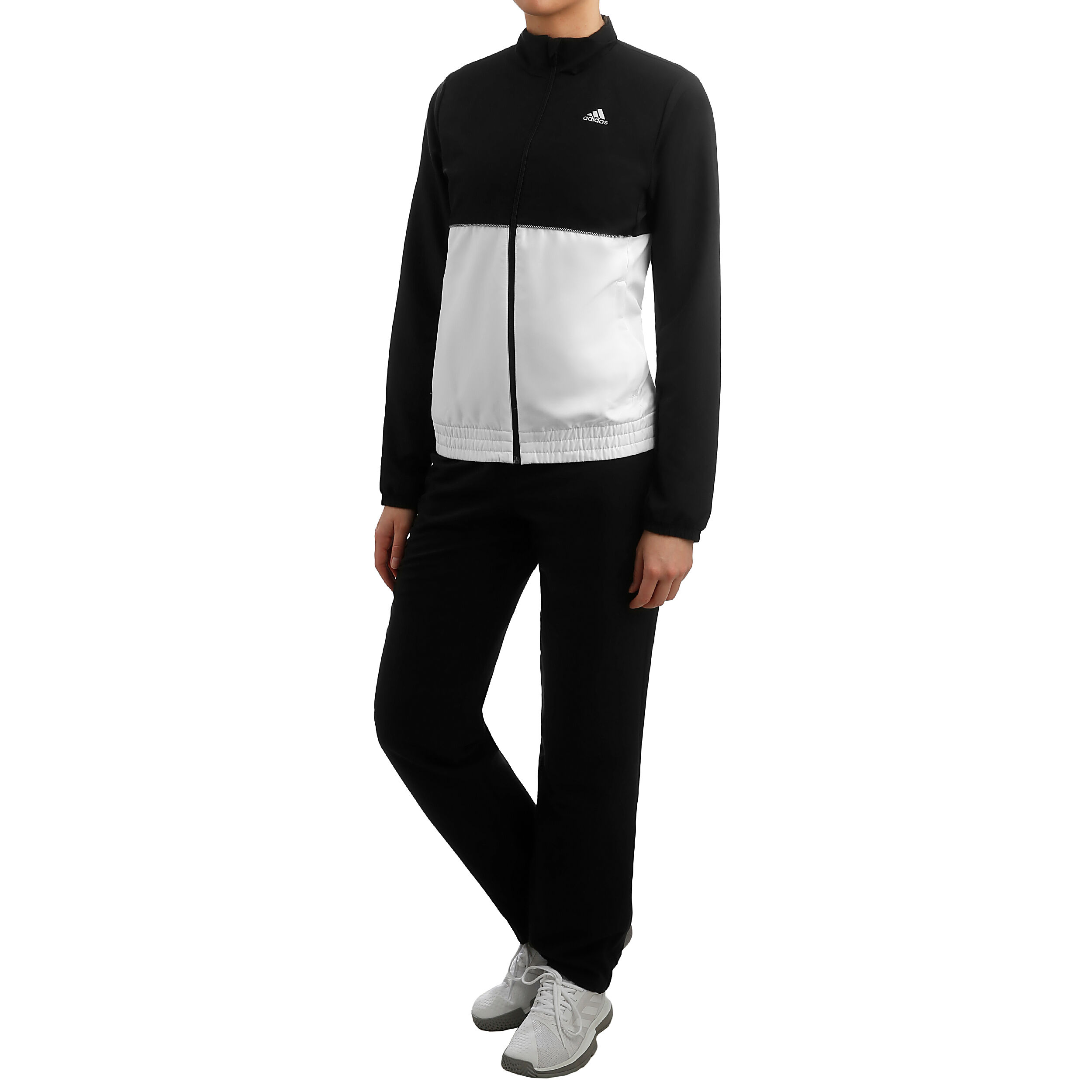 günstiger adidas trainingsanzug