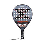 NOX Padelschläger NOX AT10 GENIUS JR