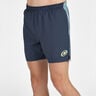 Legar Shorts Herren-Blau