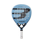 Bullpadel Padelschl&auml;ger Bullpadel  VERTEX JR GIRL 26 Padelschl&auml;ger 