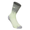 Performance Run Crew Sock