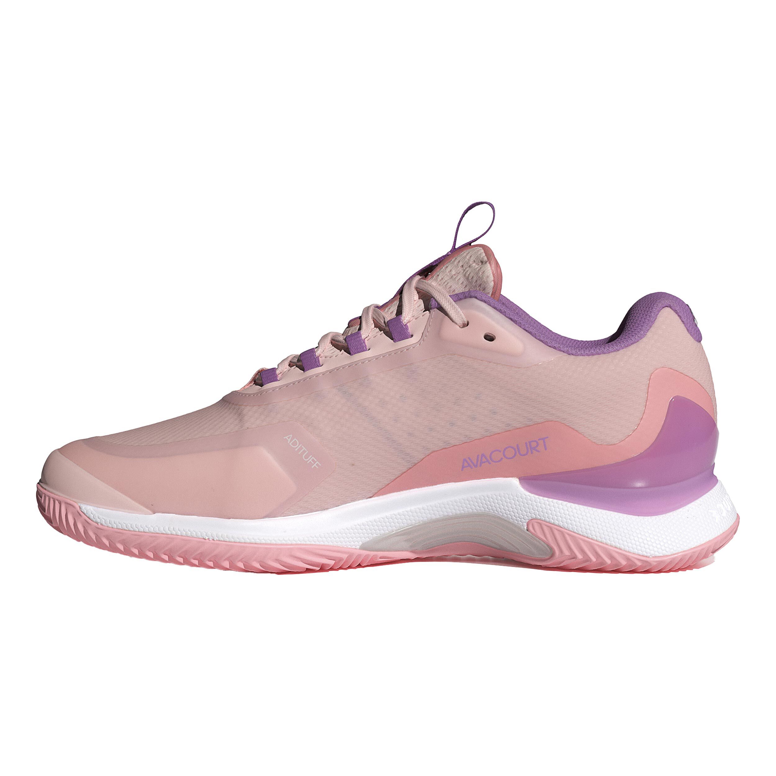 Adidas sneaker damen apricot discount