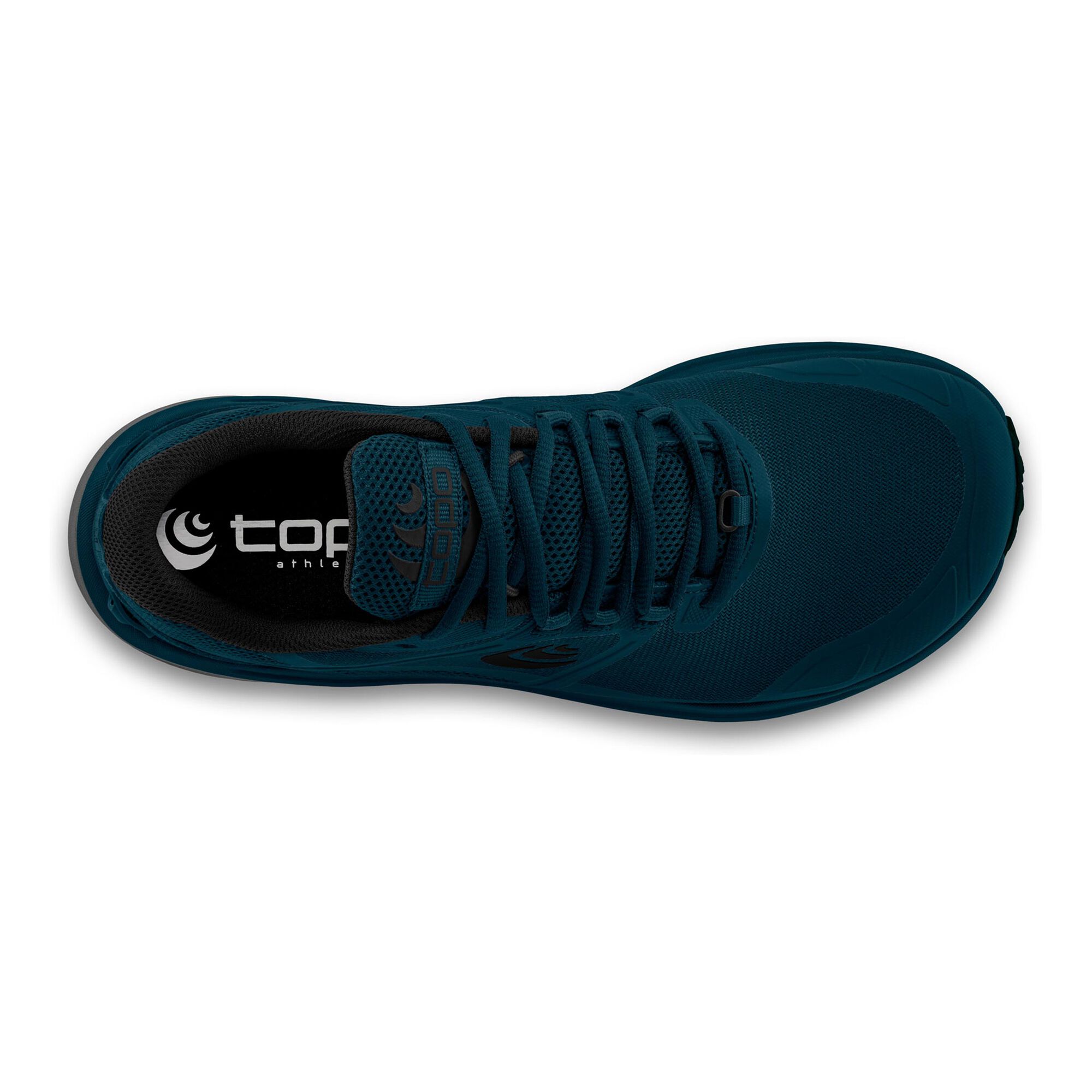 TOPO ATHLETIC