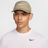 Dri-Fit Dri-Fit Advantage Club Cap Unisex - khaki, 