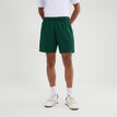 Ellesse