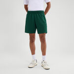 Ellesse Zanica Sweat Short