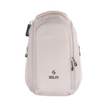 Siux Rucksack Siux TOUR Rucksack - wei&szlig;