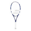 Babolat