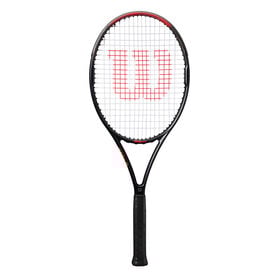 Bild von PRO STAFF PRECISION 103