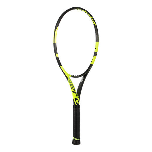 Babolat