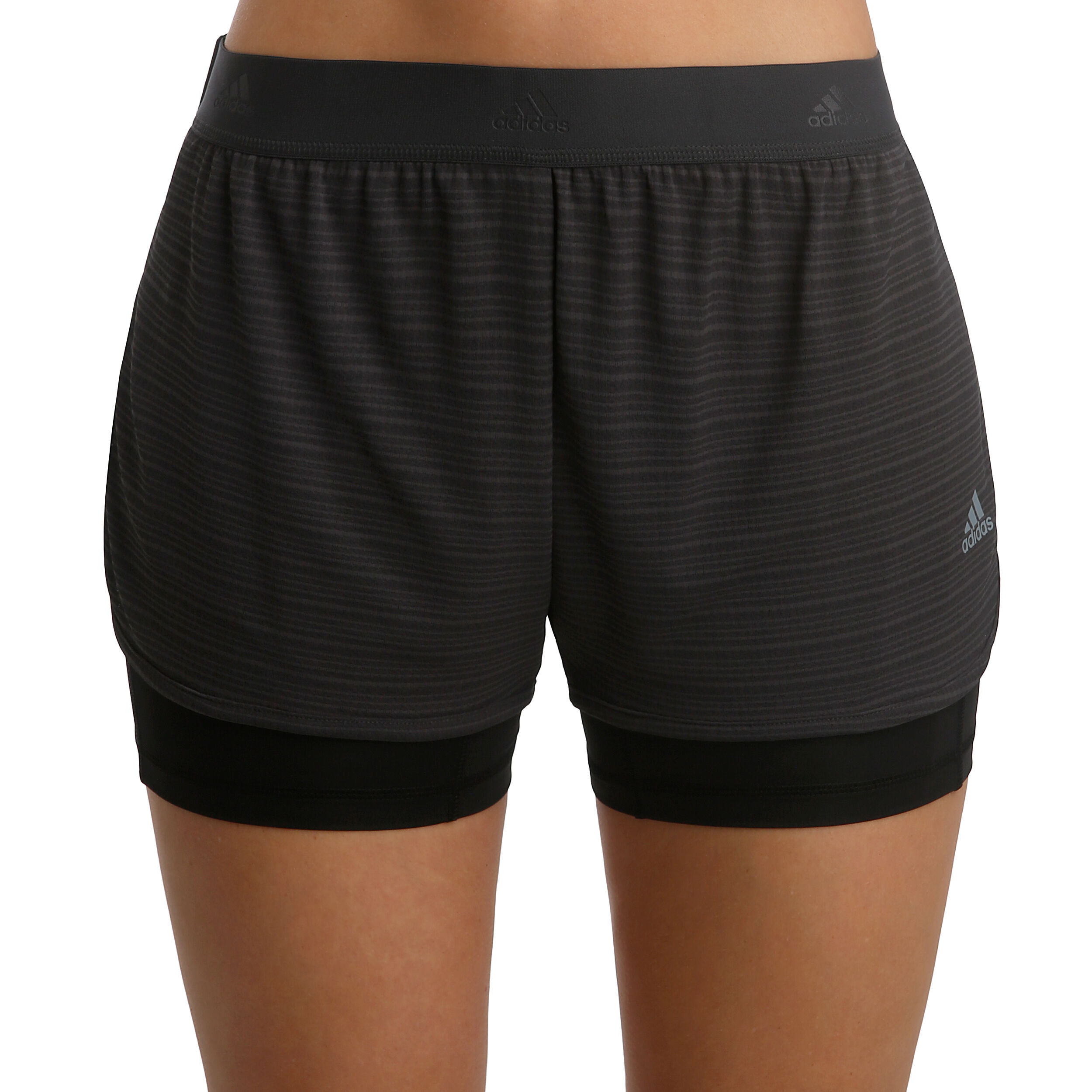 Adidas d chill damen top