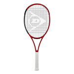 Dunlop Tennisschl&auml;ger Dunlop CX 200 OS (gebraucht)