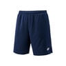 Shorts Herren-Dunkelblau