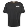 Terrex MT Tee