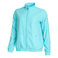 Jacket Petra