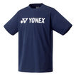 Yonex