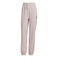 Studio Lounge Summer Pant