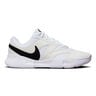 Nike Court Lite 4 Allcourtschuh Damen-weiß, schwarz