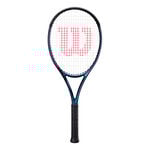 Wilson Tennisschl&auml;ger Wilson Ultra 100 V4.0 Turnierschl&auml;ger