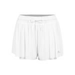 JLindeberg Bekleidung JLindeberg Paulina Shorts Damen-Wei&szlig;