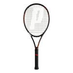Prince Tennisschl&auml;ger Prince Beast 100 (265g) Turnierschl&auml;ger