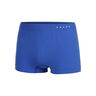 Ultralight Cool Boxer Short Herren-Blau