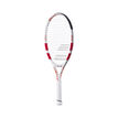 Babolat
