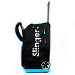 Slinger