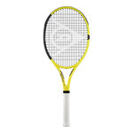 Dunlop SX 300 Lite