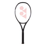 Yonex 24 EZONE 100 Aqua Night Testschläger