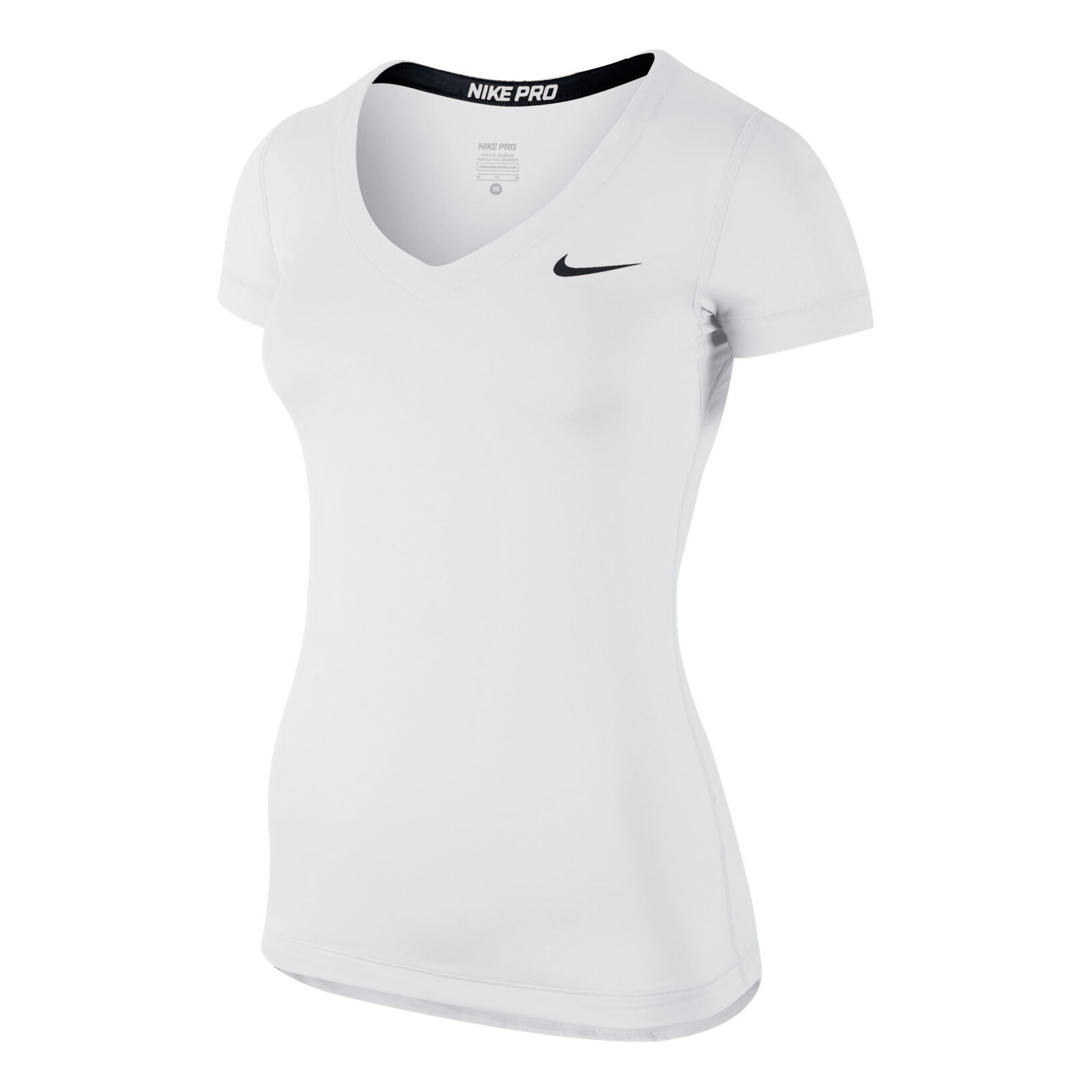V neck nike clearance
