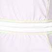 Ellesse