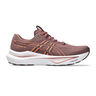 GT-2000 14 Stabilitätsschuh Damen-mauve, orange