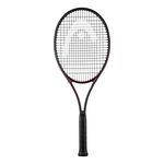 HEAD Tennisschl&auml;ger HEAD Prestige Pro 2023 Testschl&auml;ger